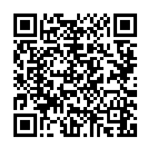 连从未对任何人说过的关于对付南耀国之计划也坦白告诉了你二维码生成