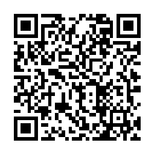 连他也看不出半点破绽来的……除非他可以联系到撒旦二维码生成