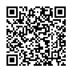 连他和姚文昌入翰林院也是因为皇上要编撰前朝本国的大量文集二维码生成