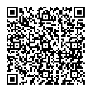 连他的尸体都已经被带到长老殿去了……长老殿那边正派人去木仙岛找陈重过去问话和对质呢二维码生成