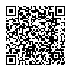 连他自己也说不清楚他和甄妮之间的这种诡异情形究竟会演变成什么样二维码生成