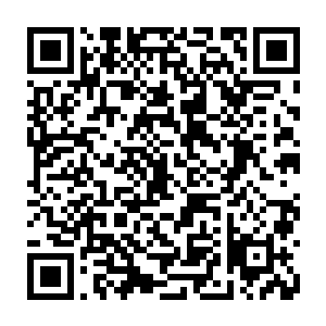 连他自己的潜意识里都不能接受这对爱他至极的父母可能不是他的亲生父母二维码生成