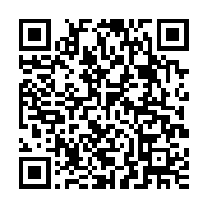 连你老婆管不好小老婆都可以当做把柄在朝堂上攻击你的古代二维码生成