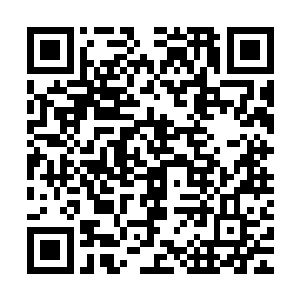 连俢肆就忧心如焚的拨出了那个他从刚刚开始就一直想拨的号码二维码生成