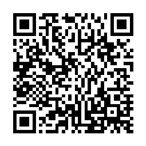 连俢肆眼里浓墨重彩的忧伤渐渐被莫大的惊喜和激动所取代二维码生成