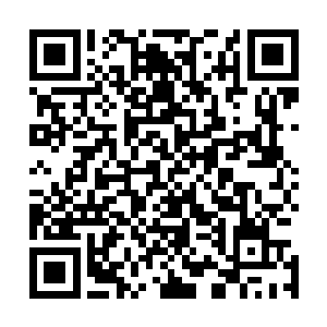 连全真教的掌教真人和灵宝派的掌教真人都已经下山了……二维码生成