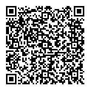 连出手后的战果也不查看-------当然也可以理解成他对自身箭术的自负------反手拔出短刀就斩断了旁边绷紧了的绳索二维码生成