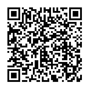 连化神后期的修士都要使出最强的防御灵器方才将这股强大的力量阻挡在外面二维码生成