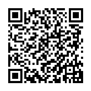连半点机会都没有给他们留下来……几台战机快速的轰炸完毕二维码生成