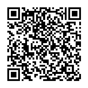 连叶芸听了都在心里直撇嘴――这余沙门在万漠荒地前不着村后不着店的二维码生成