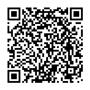 连吕文秀这种比他晚出道很多年的角色现在也已经是梓城县委副书记了二维码生成