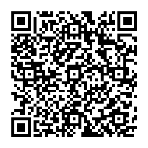 连周围几个不认识张铁的男人都彻底无语了――原来就是一个在潜龙堂混不下去的家伙啊二维码生成