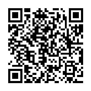 连在监控室中观看这次检测的军方和政府的代表们也不耐烦起来二维码生成