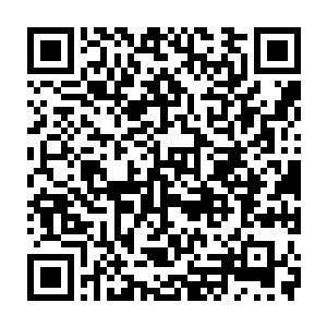 连孕妇都可以使用的化妆品――那些没有怀孕的女人不更是可以放心大胆的使用二维码生成