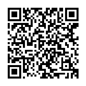 连安排个活动都这么……寒碜……已经不能用寒碜来形容了好伐二维码生成