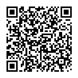 连家的姑娘们便是长房那些个平素不爱在外走动的也都会出来散散心二维码生成