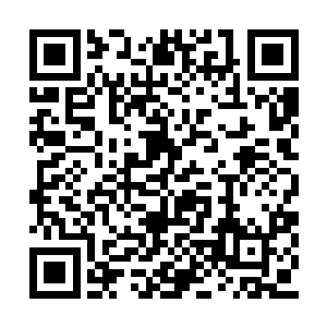 连带着以悍不畏死著称的羽林军都连大气不敢喘二维码生成