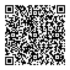 连带着旗舰也变成了一艘综合补给舰改装而成的宇宙战梭母舰这种大型星舰本身的战斗力并不强二维码生成