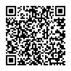 连平时遇到现代文学课总是躲在宿舍关门睡觉的学生都早早地去占位了二维码生成