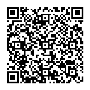连御使灵兽都存在一定的困难……至少在秦方的实力没有完全超越所御使的灵兽之前二维码生成