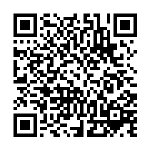 连我的感情都在算计着得到的样子……真的非常令我厌恶二维码生成