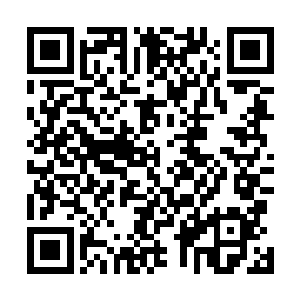 连我看上的女人也敢动……这个林烽估计是活得不耐烦了二维码生成