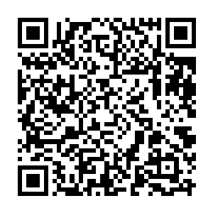 连曹刚和邓少海都不无艳羡的在全县经济工作半年总结会上探究阜头发展的原因二维码生成