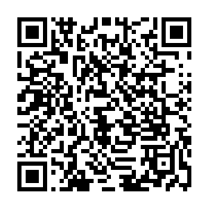 连正在弹奏的翟冰清也在心中暗暗佩服白冰儿在古琴上的造诣并不在自己之下二维码生成