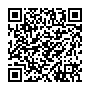 连武功卓绝的峨嵋掌门灭绝师太都拿他没有办法二维码生成