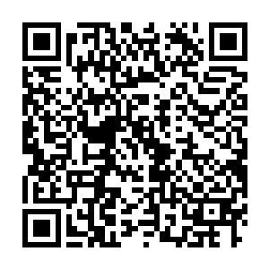 连洼崮这样的旮旯地方也能在不到一年时间里就搞出这么大的动静来二维码生成