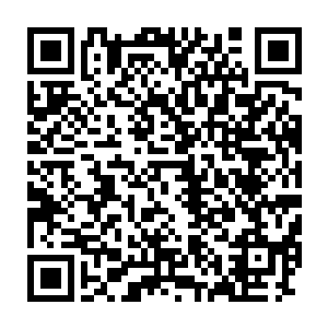 连瀛州的秦氏家族都派了福海城中的一个管事带着礼物登门来拜访二维码生成
