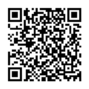 连珍妮都没想到他的意志力会那么强――据说因为人种的原因二维码生成