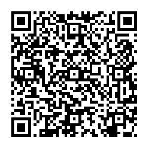 连研究所刚刚研究出来专门用来解毒的完美ii都给她用了――可是这毒还没有消掉二维码生成