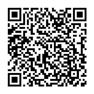 连秦方也不例外……因为他们都从彼此的眼神之中看出了些许战意二维码生成