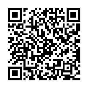 连秦方听着都忍不住有了点冲动的……虽然苏小小的意识迷离了二维码生成