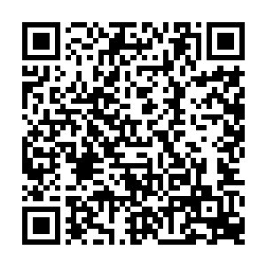 连秦方自己也被这样的一幕给震惊了……眼前的一切就像是一副优美的画卷二维码生成