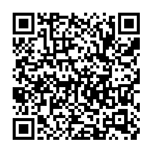 连秦方这样的至尊境强者都是不寒而栗的……或许一般的阴灵不能把他怎么样二维码生成