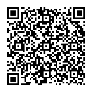 连秦方都忍不住倒吸了一口气的……他已经接触了好几个修炼了修罗道力量的高手了二维码生成