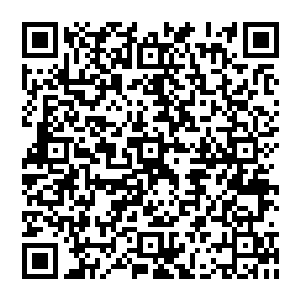 连章明泉这样自己已经给他们好好上了一课让他们明白了这样一个专业市场的意义价值所在的干部二维码生成