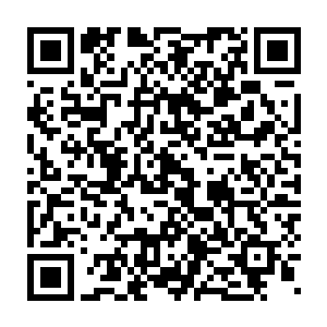 连累刘牧几个人像是滚地葫芦一样咕噜咕噜的在庭院里滚成了一团二维码生成