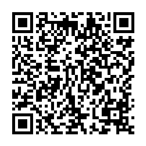 连续三年荣获首都高等学校教学名师称号的区晓教授作为教师代表讲话二维码生成