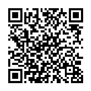 连续将雷破天传授的双修之法和欢喜大手印一一施展出来二维码生成
