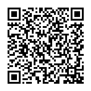 连苏燕青自己都难以置信怎么自己在倾泻了一番情绪之后心中变得这样畅快轻松二维码生成