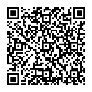 连贵族老爷们都叫不来一个会施展神术的牧师……我看镇子里面的神殿也肯定是这样……二维码生成