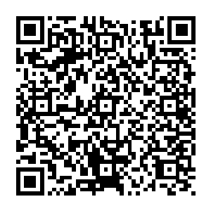连过道上都挤满了举着各种拍摄直播器材的新闻工作者……所有的目光焦点全为一人而来二维码生成