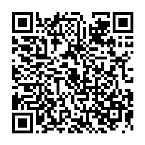 连那最强大的魔族也无法在这样一支众志成城的蛮族大军面前翻起浪花二维码生成