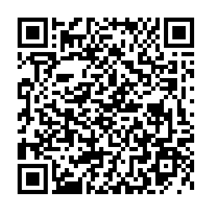 连那种价值连城的明珠兰云曦都曾经眼皮都不眨一下的让她丢出去过二维码生成
