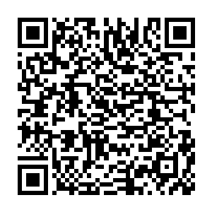 连陆为民和甄婕两人都不知道他们这段孽缘会有一个什么样的结果二维码生成