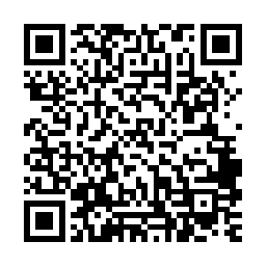 连隋氏兄弟也觉察到隋立媛今日打扮彻底颠覆了他们以往的认知二维码生成