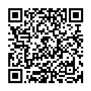 迪亚波罗身上也顿时爆发出了一道道璀璨的电光和浓烈的寒气二维码生成